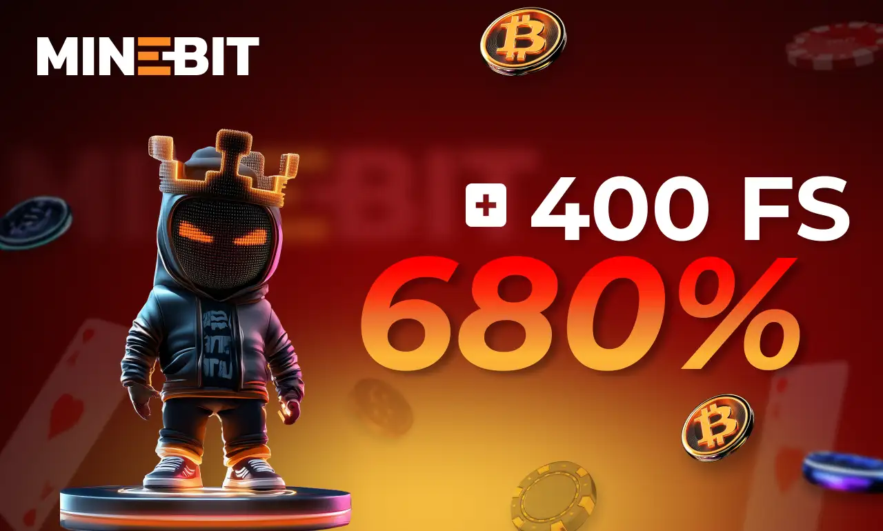 Online Casino in Dammam