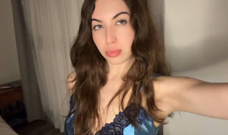 Photo Amber in Dammam