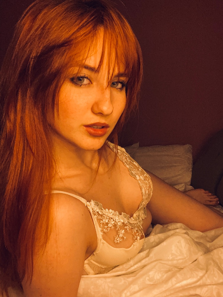 A playful frame from Nata — online in Dammam