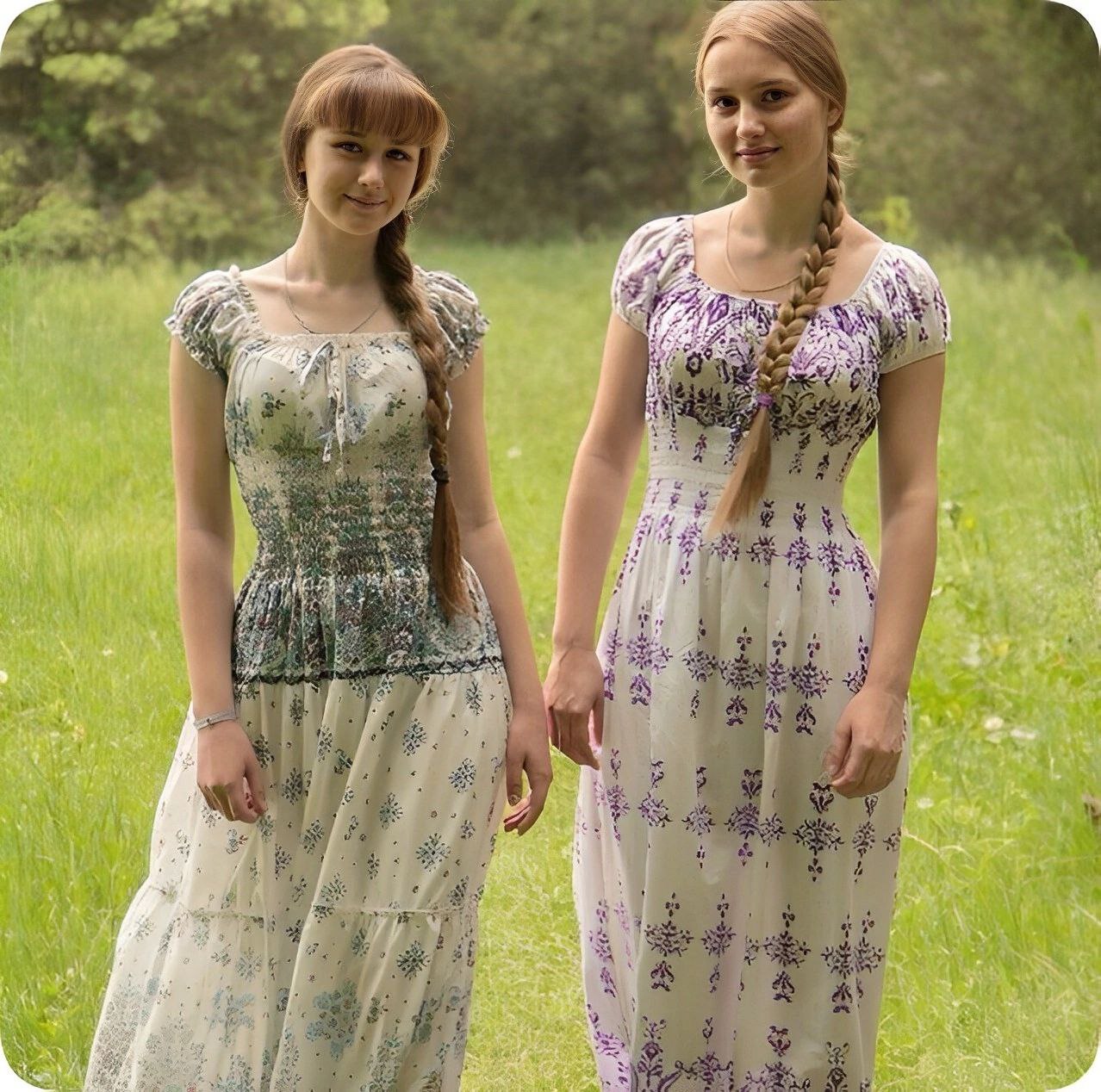 Slavic girls underwear in Dammam