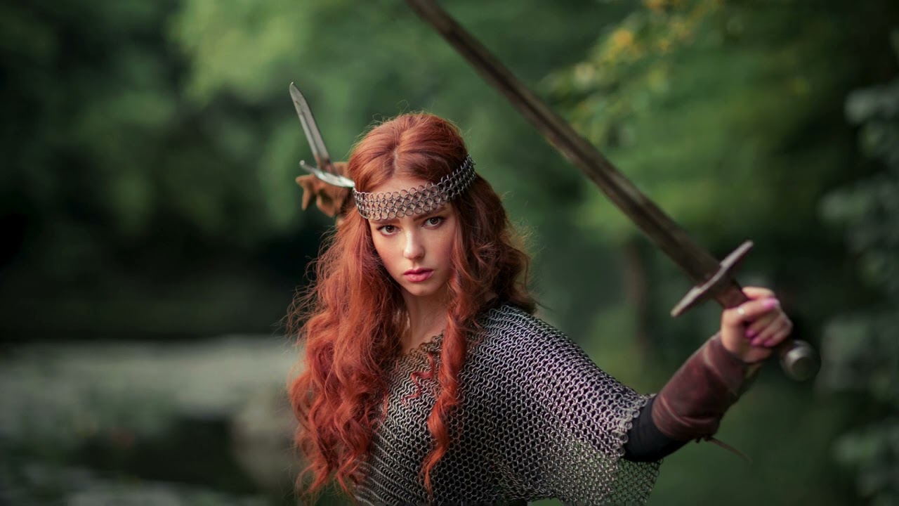 Slavic girls in Dammam