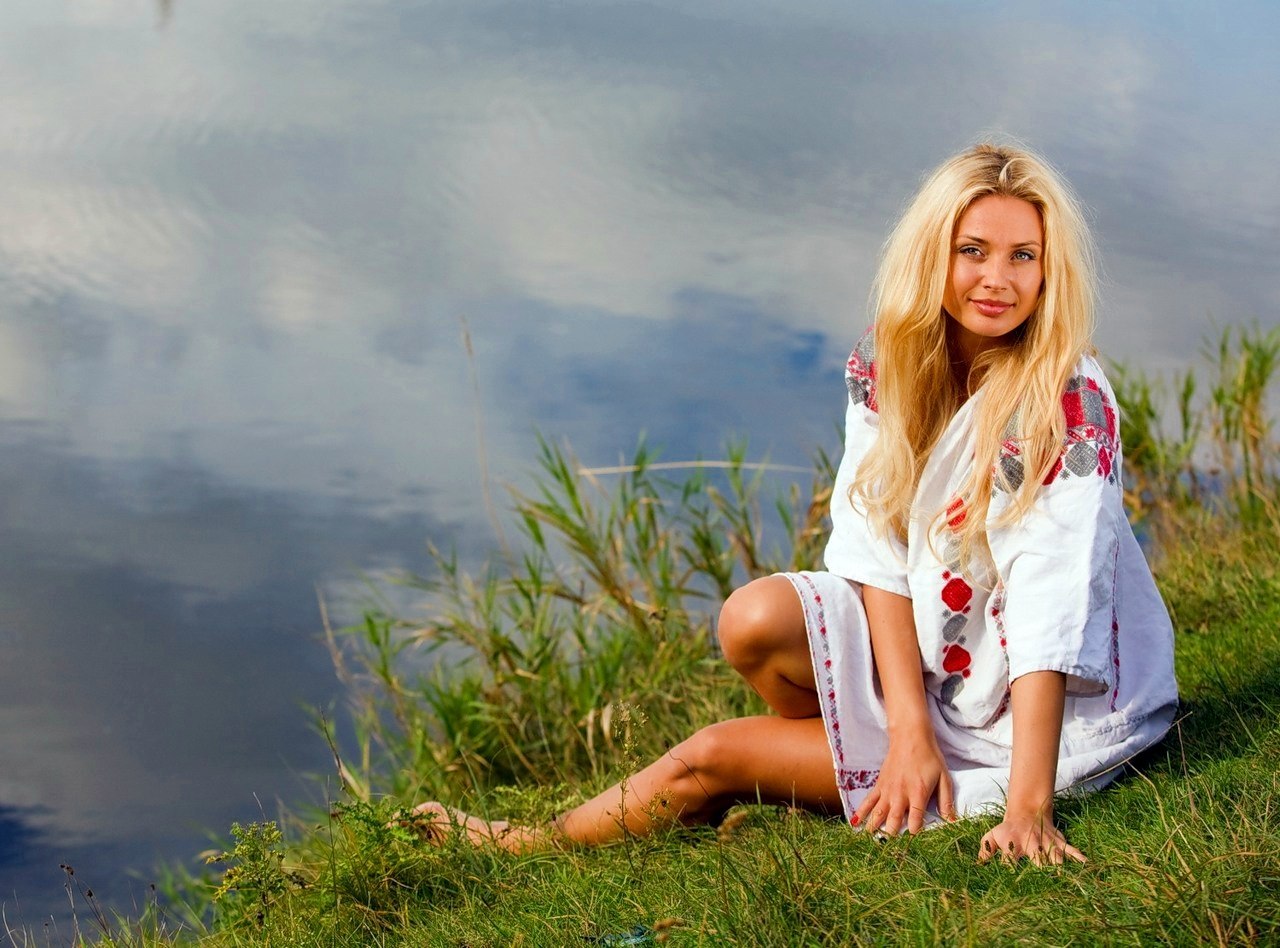 Sexy girl Slavic girls in Dammam