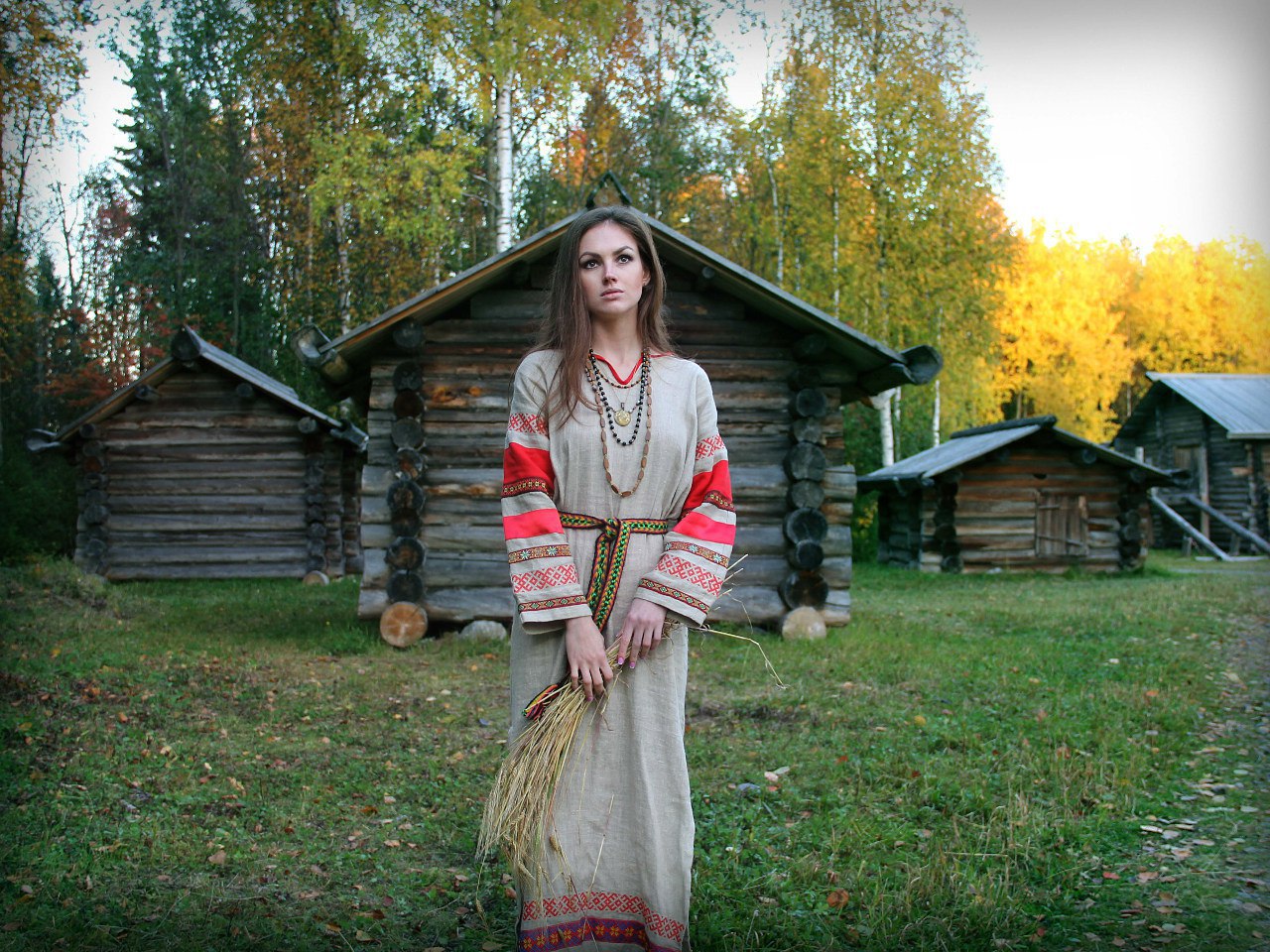 Sexy model Slavic girls in Dammam