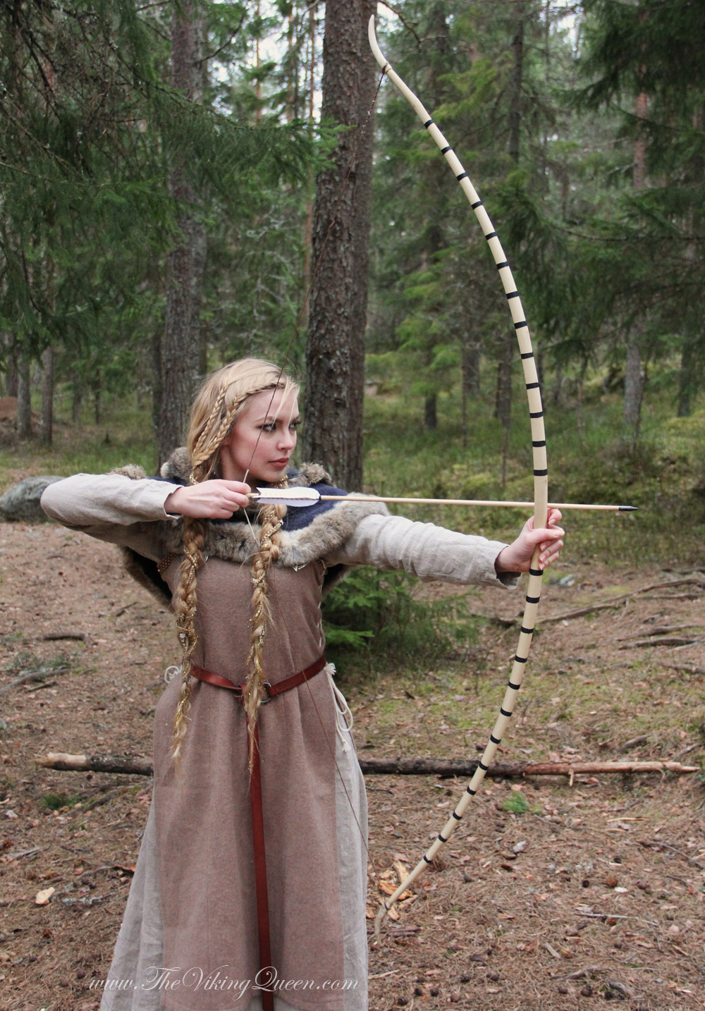 Nude girl Slavic girls in Dammam