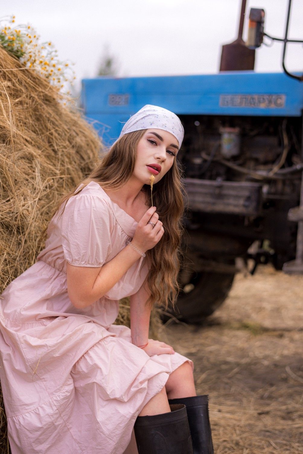 Underwear Slavic women in Dammam