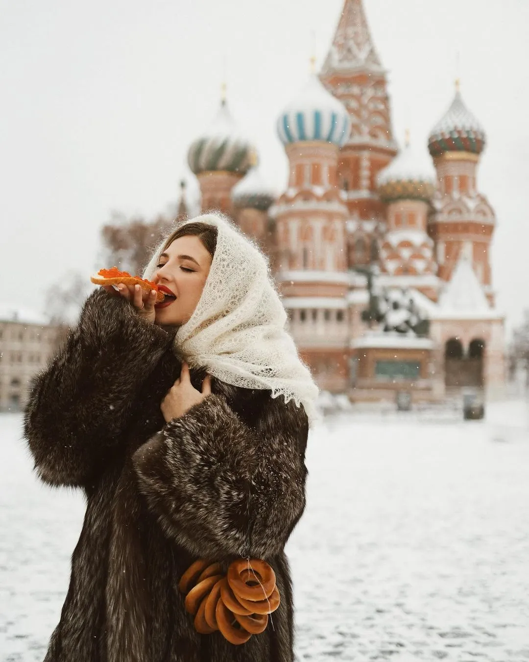 Sexy girl Slavic women in Dammam