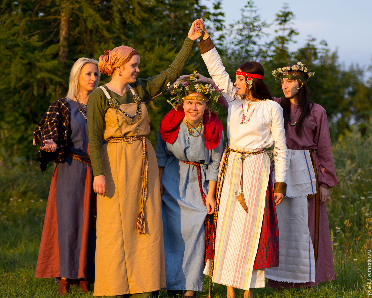 Sexy model Slavic women in Dammam