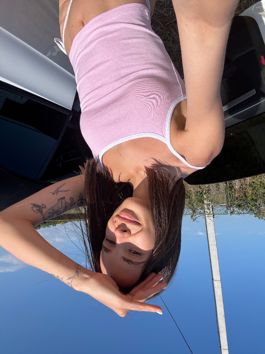 Sexy model Tina in Dammam